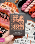 Doodle Deck