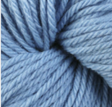 Berroco Vintage Worsted