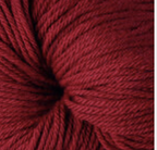 Berroco Vintage Worsted