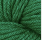 Berroco Vintage Worsted