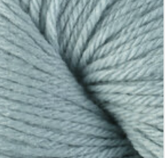 Berroco Vintage Worsted