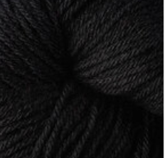 Berroco Vintage Worsted