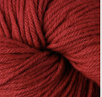 Berroco Vintage Worsted