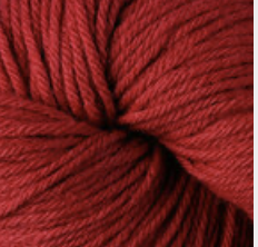 Berroco Vintage Worsted