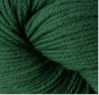 Berroco Vintage Worsted