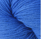 Berroco Vintage Worsted