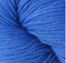 Berroco Vintage Worsted