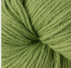 Berroco Vintage Worsted