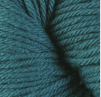 Berroco Vintage Worsted