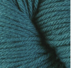 Berroco Vintage Worsted