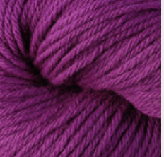 Berroco Vintage Worsted