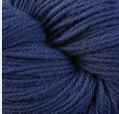 Berroco Vintage Worsted
