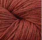 Berroco Vintage Worsted