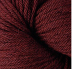 Berroco Vintage Worsted