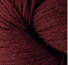 Berroco Vintage Worsted