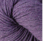 Berroco Vintage Worsted