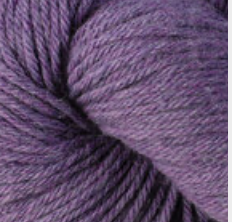 Berroco Vintage Worsted