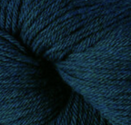 Berroco Vintage Worsted