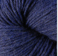 Berroco Vintage Worsted