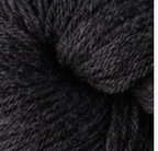 Berroco Vintage Worsted