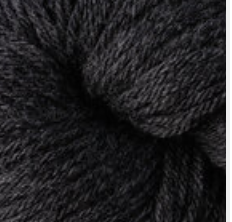 Berroco Vintage Worsted