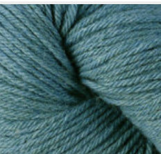 Berroco Vintage Worsted