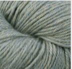 Berroco Vintage Worsted