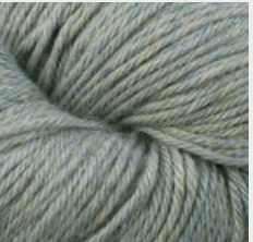 Berroco Vintage Worsted
