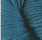 Berroco Vintage Worsted