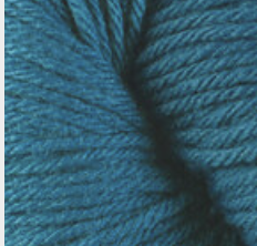 Berroco Vintage Worsted