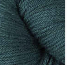 Berroco Vintage Worsted