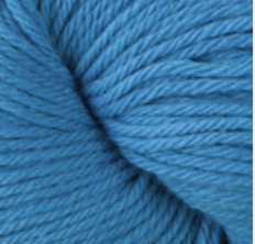 Berroco Vintage Worsted