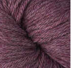 Berroco Vintage Worsted