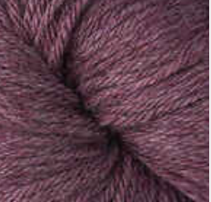 Berroco Vintage Worsted