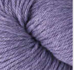 Berroco Vintage Worsted