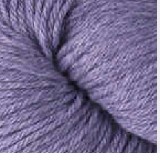 Berroco Vintage Worsted