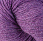 Berroco Vintage Worsted