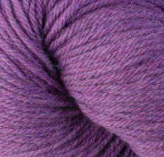Berroco Vintage Worsted