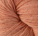 Berroco Vintage Worsted