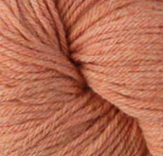 Berroco Vintage Worsted