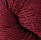 Berroco Vintage Worsted