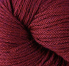 Berroco Vintage Worsted