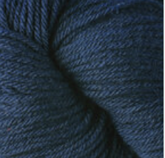 Berroco Vintage Worsted