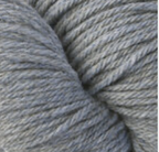 Berroco Vintage Worsted