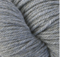 Berroco Vintage Worsted