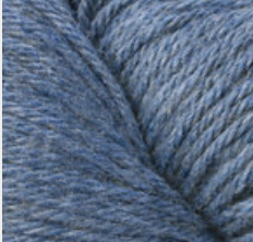 Berroco Vintage Worsted