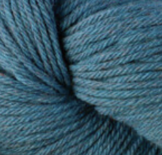 Berroco Vintage Worsted