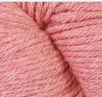 Berroco Vintage Worsted