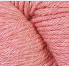 Berroco Vintage Worsted