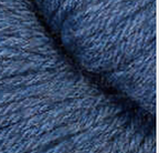 Berroco Vintage Worsted